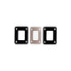 Barr Exhaust Manifold Hardware & Accessories 10104P