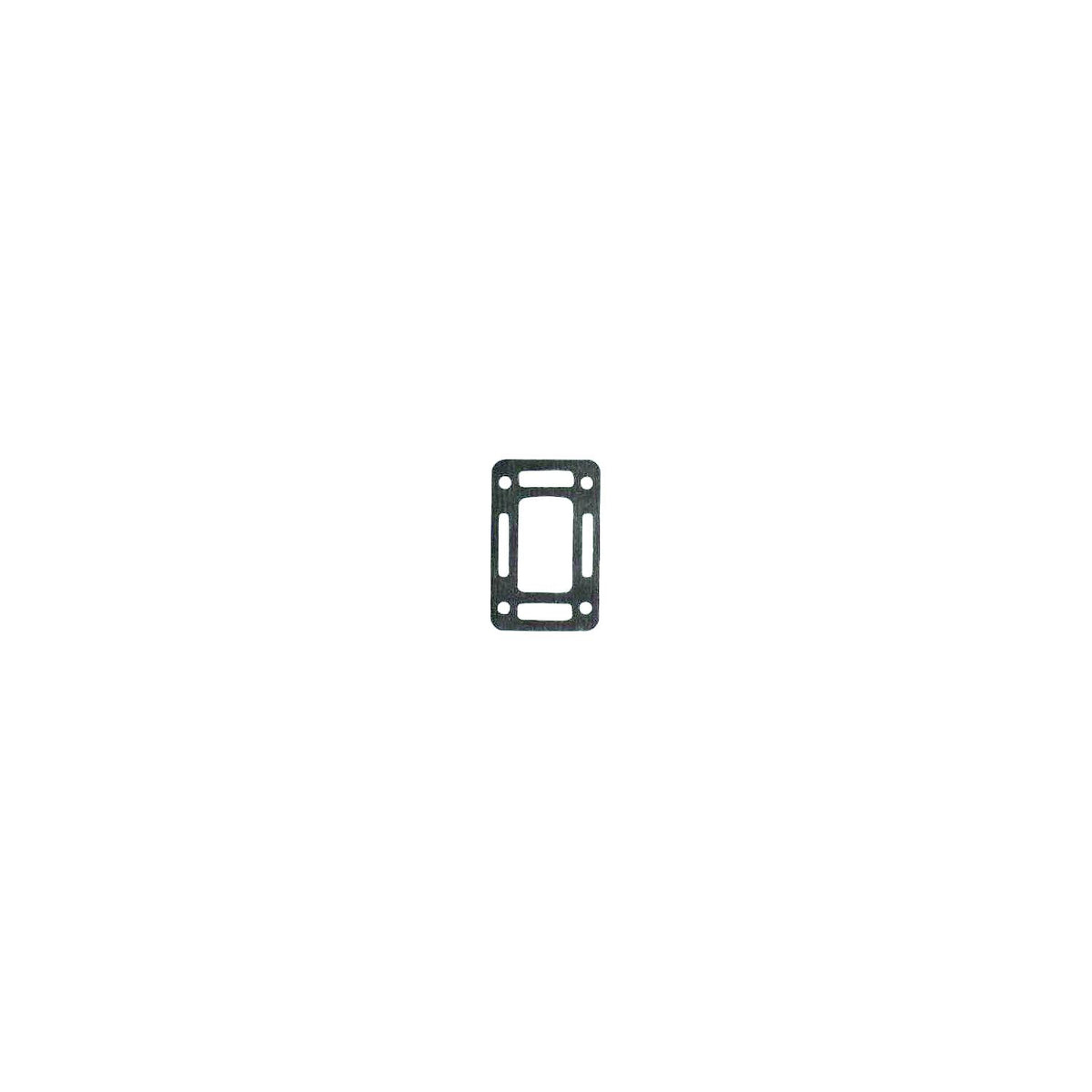Barr Marine Exhaust Riser Gasket, Pack of 5