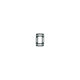 Barr Marine Exhaust Riser Gasket, Pack of 5