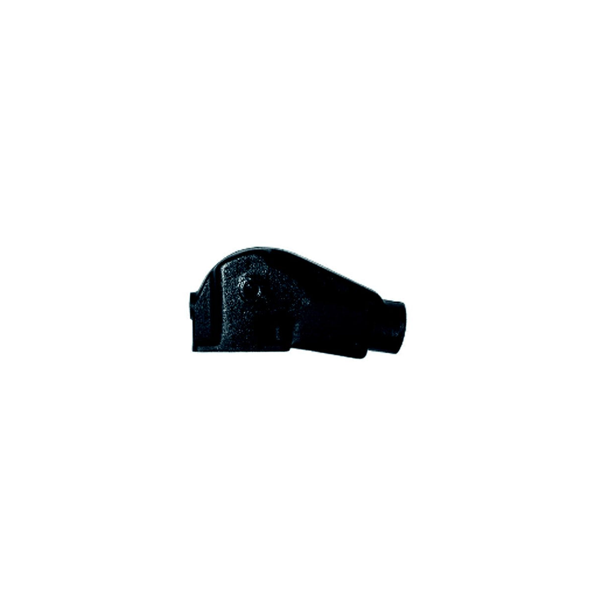 Barr Marine Direct Replacement Exhaust Riser 200082