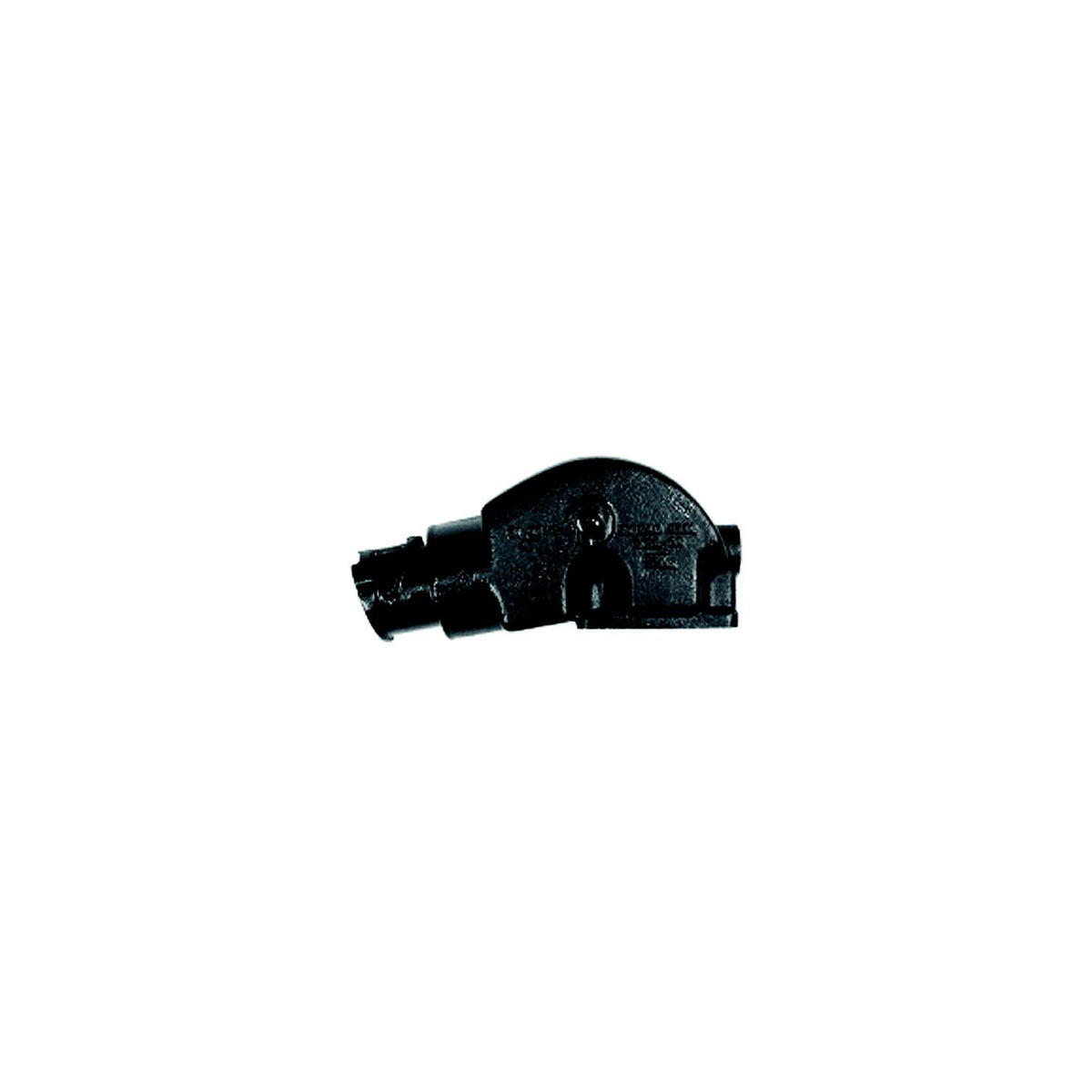 Barr Marine Direct Replacement Exhaust Riser 200100