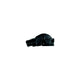 Barr Marine Direct Replacement Exhaust Riser 200100