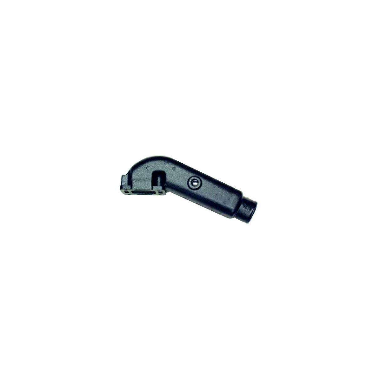Barr Marine Direct Replacement Exhaust Riser 200102