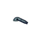 Barr Marine Direct Replacement Exhaust Riser 200102