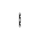 Barr Marine Exhaust Manifold Gasket CHV470000
