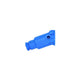 Barr Marine Exhaust Elbow CM206672