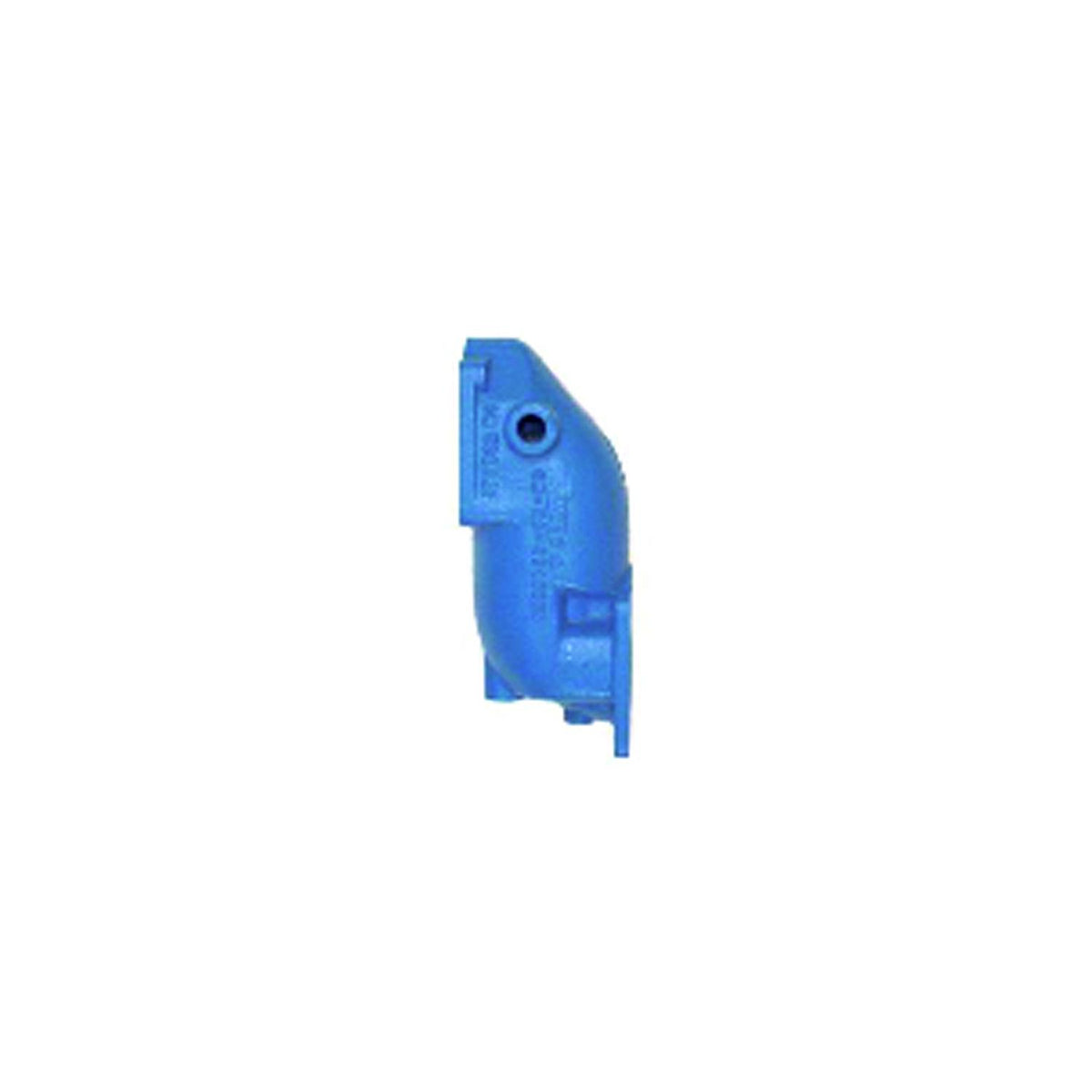 Barr Marine Direct Replacement Exhaust Riser CM206674