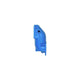 Barr Marine Direct Replacement Exhaust Riser CM206674