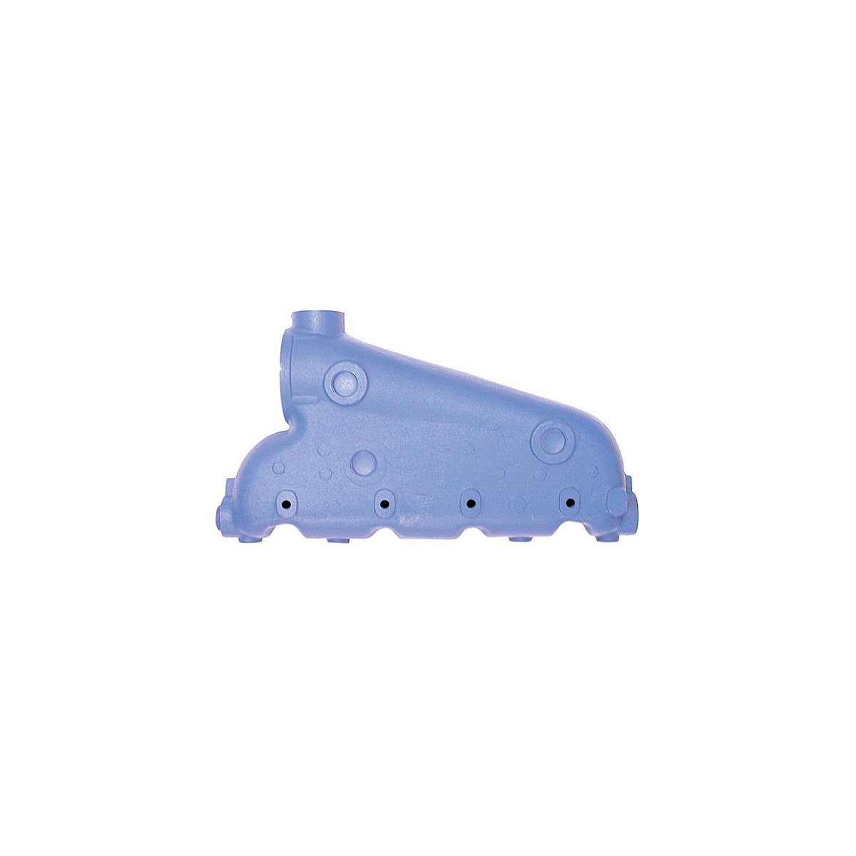 Barr Marine Exhaust Manifolds CR197752