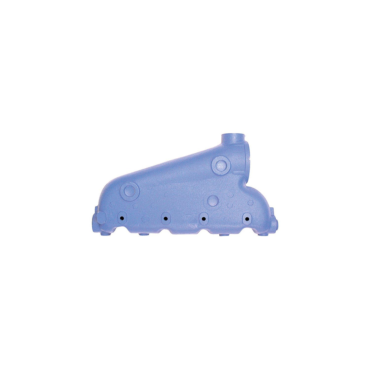 Barr Marine Exhaust Manifolds CR197753