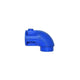 Barr Marine Exhaust Elbow CR2097386