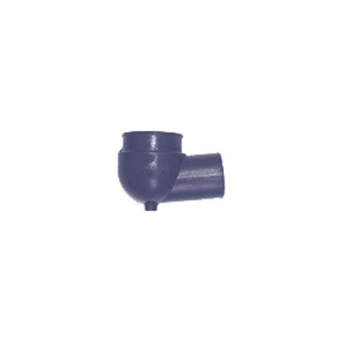 Barr Marine Exhaust Elbow CR2097387