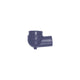 Barr Marine Exhaust Elbow CR2097387