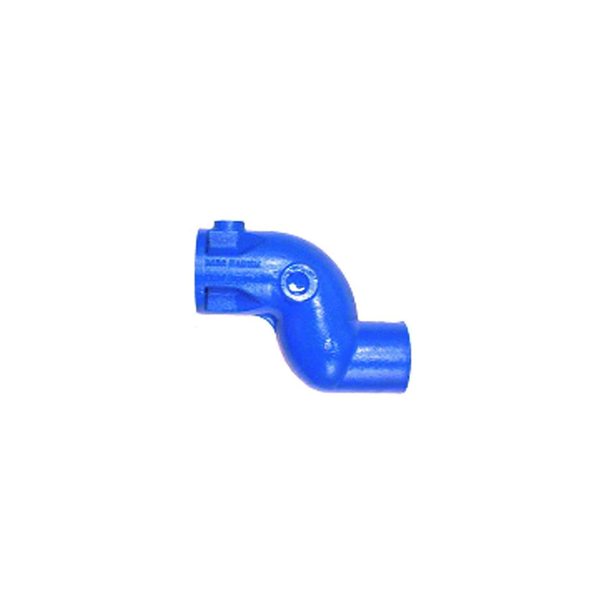 Barr Marine Exhaust Elbow CR2097924