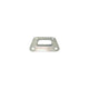 Barr Exhaust Manifold Hardware & Accessories CR2098124