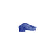 Barr Marine Direct Replacement Exhaust Riser CR2098126