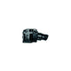 Barr Marine Direct Replacement Exhaust Riser MC2044354