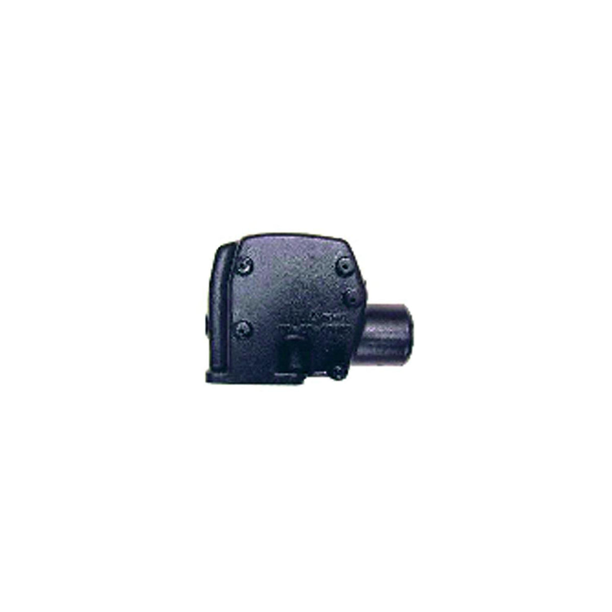 Barr Marine Direct Replacement Exhaust Riser MC2098502