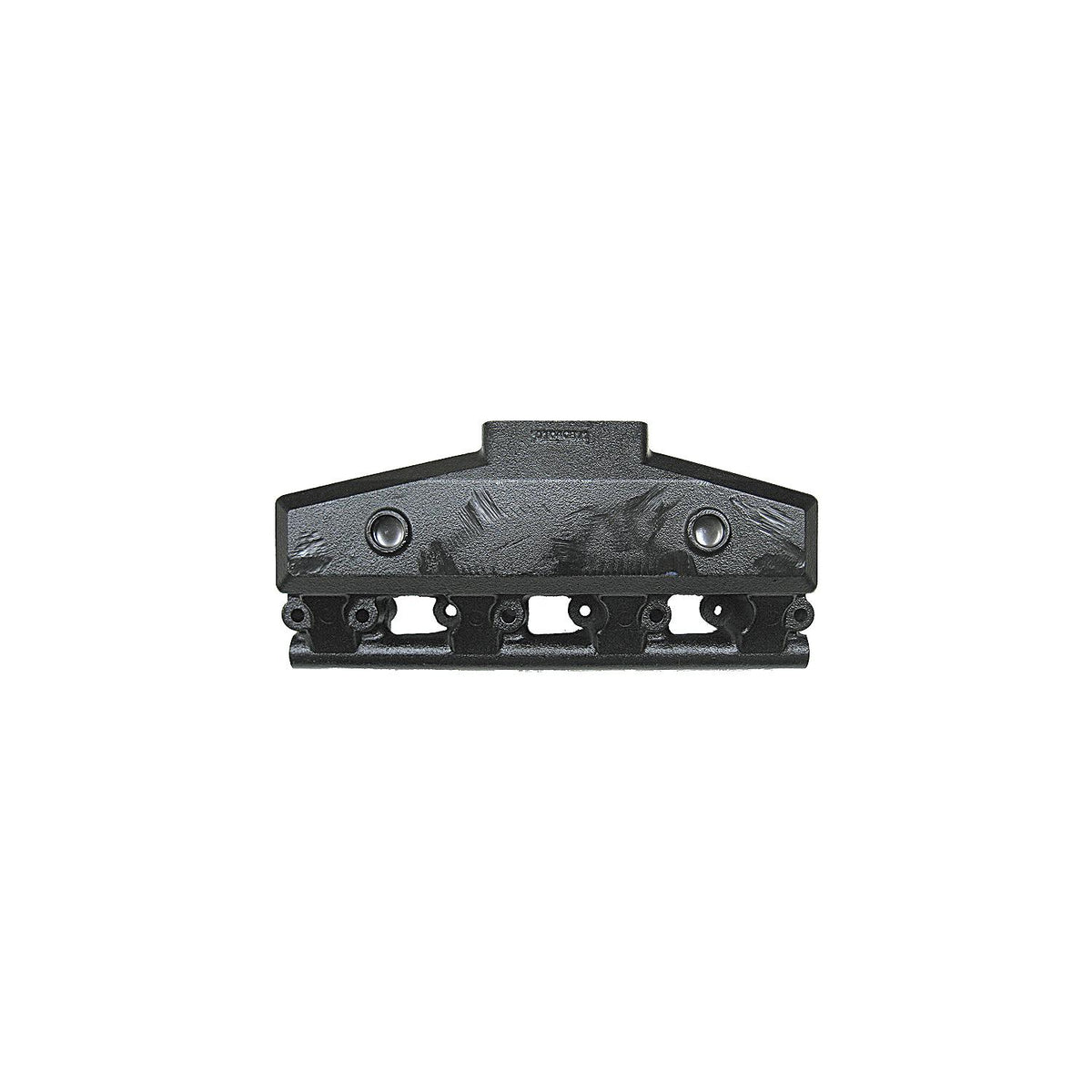 Barr Marine Exhaust Manifolds OMC13852347