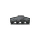 Barr Marine Exhaust Manifolds OMC13852347