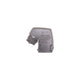 Barr Marine Exhaust Elbow OMC20982680