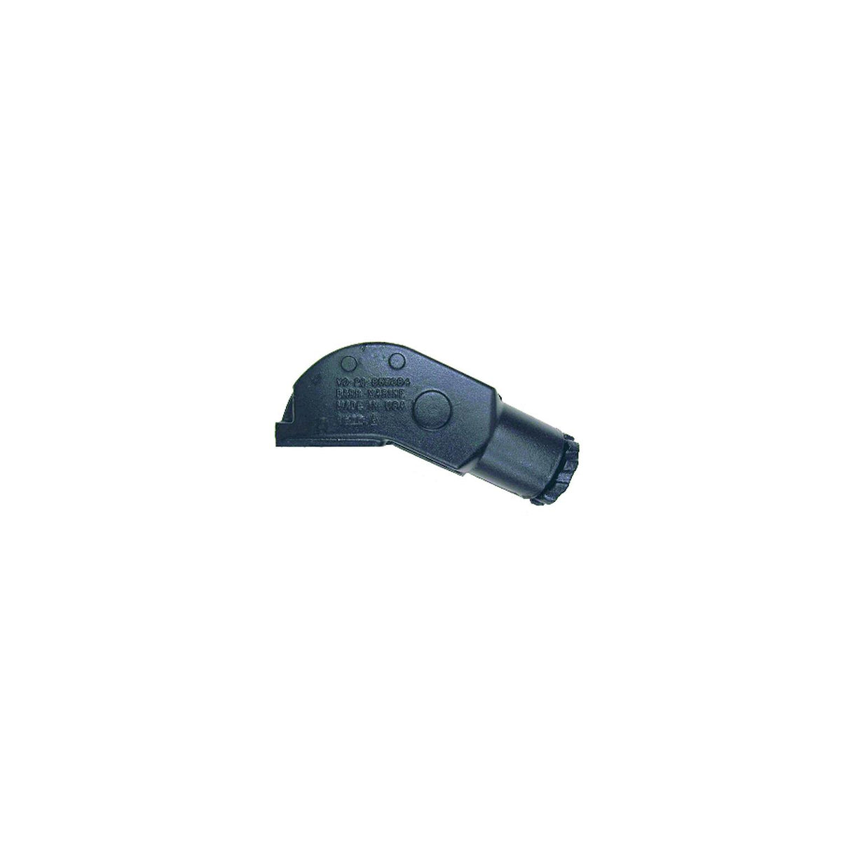 Barr Marine Direct Replacement Exhaust Riser VO20855384