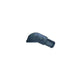 Barr Marine Direct Replacement Exhaust Riser VO20855384