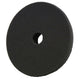 Presta PACE™ Black Foam Ultimate Polish Pad - 3" *4-Pack