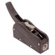Barton Single DO 550 Rope Clutch Cruising Racing Max 12mm Line