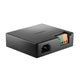 Dometic™ NRX Refrigerator AC/DC Converter