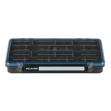 Plano Waterproof Stowaway® 3700™