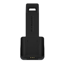 Vesper Cortex® H1P Handset Charging Cradle (Gen 2)