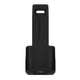 Vesper Cortex® H1P Handset Charging Cradle (Gen 2)