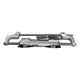 Uflex SilverSteer UC128TS High Performance Cylinder V2P with Offset Link Arm - Port Version