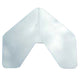 Gator Guards Bowshield - Medium 7.5" x 9"