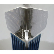 Gator Guards Bowshield - Small 6.5" x 6"
