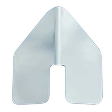 Gator Guards Bowshield - Small 6.5" x 6"