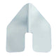 Gator Guards Bowshield - Small 6.5" x 6"