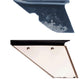 Gator Guards SkegShield® Skeg Guard for Mercury Mariner