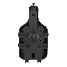 RAM Mount RAM® Quick-Grip™ Pro Phone Holder with Ball