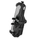 RAM Mount RAM® Quick-Grip™ Pro Phone Holder with Ball