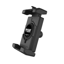 RAM Mount RAM® Quick-Grip™ Pro XL Phone Holder with Ball