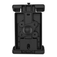 RAM Mount RAM® Quick-Grip™ Pro XL Phone Holder with Ball