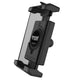 RAM Mount RAM® Quick-Grip™ Pro XL Phone Holder with Ball