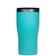 Toadfish Non-Tipping 20oz Tumbler – Teal
