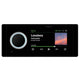 Fusion Apollo™ MS-RA800 Marine Stereo