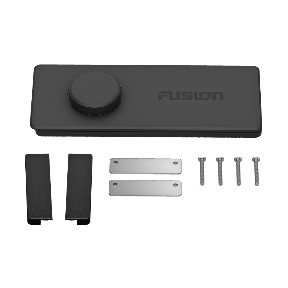 Fusion Retrofit Kit for RA800