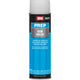 SEM Solve - 20oz Aerosol Can
