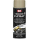 SEM Ez Coat™ - 16oz Aerosol Can - Tan