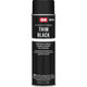 SEM Trim Black - 20oz Aerosol Can